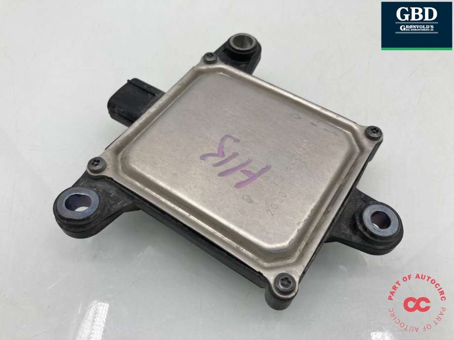 Sensor blindsone til Lexus RX 2016-->> (Type IV) (AL20) (AL20) (8816248010|)