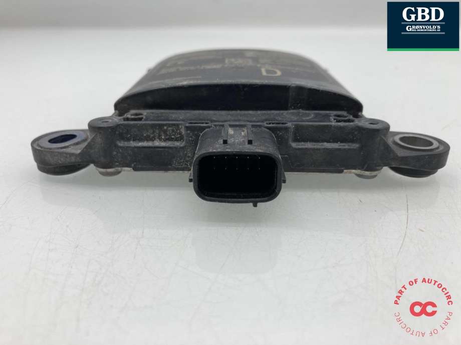 Sensor blindsone til Lexus RX 2016-->> (Type IV) (AL20) (AL20) (8816248010|)