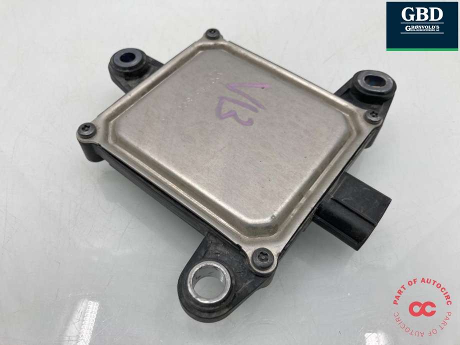 Sensor blindsone til Lexus RX 2016-->> (Type IV) (AL20) (AL20) (8816248010|)