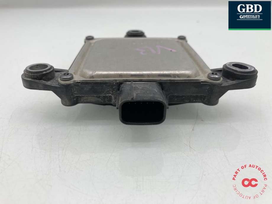 Sensor blindsone til Lexus RX 2016-->> (Type IV) (AL20) (AL20) (8816248010|)