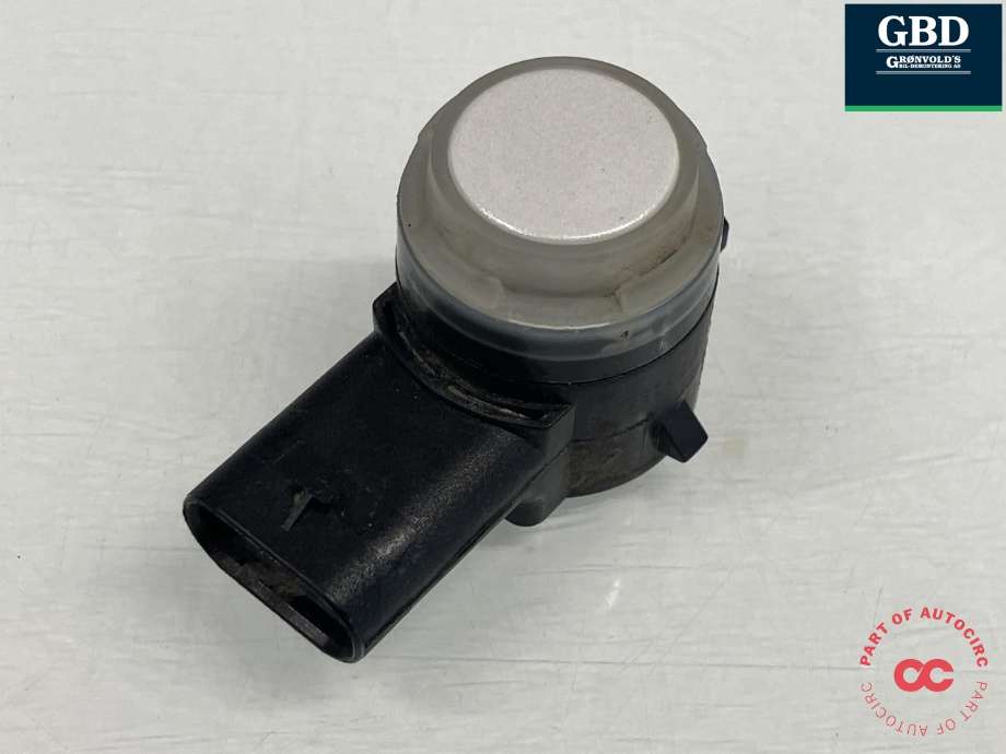 Parkeringssensor foran til Peugeot e-2008 2019-->> (16 335 596 80|)