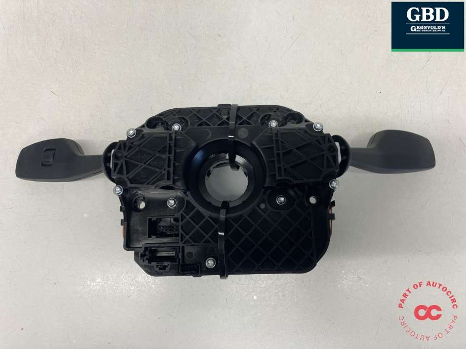 Bryter combi til BMW 5-Serie 2010-2017 (F10/F11) (F10/F11) (61 31 9 354 051|)