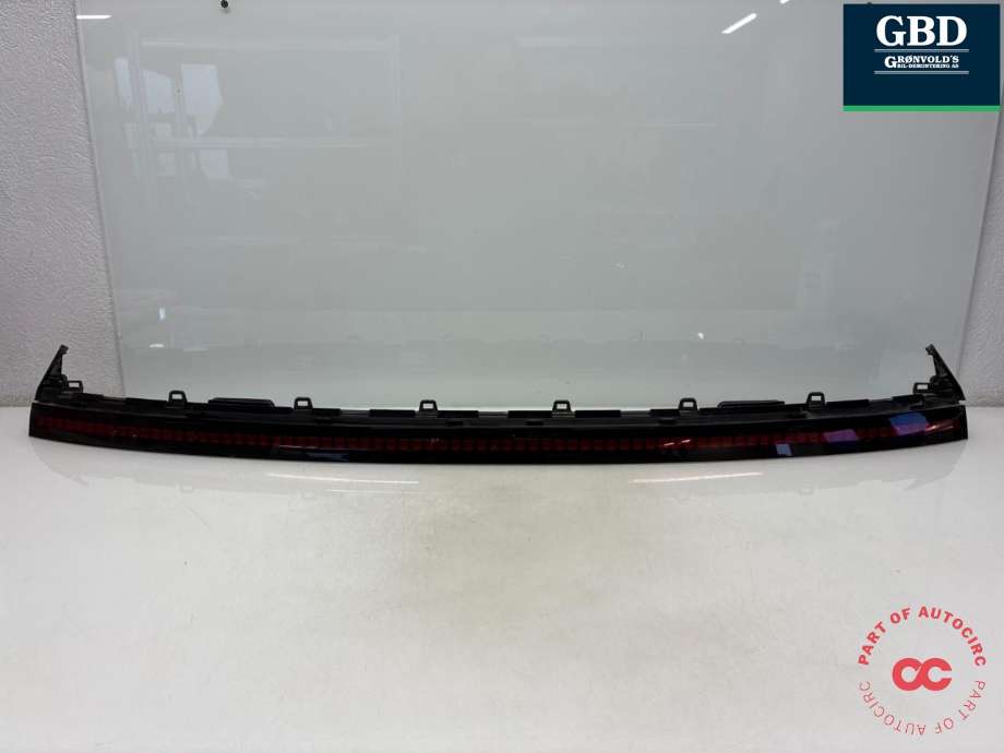 Baklykt midtre til Hyundai Kona, 2024-->> (Type II) (92490-HF000)