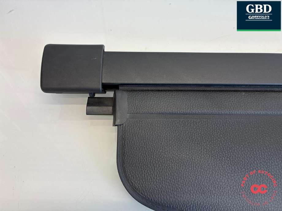 Bagasjerom rollon til VW Golf VII 2012-2017 (Fase 1) (5G9 867 871 L 45W|5G9 867 871 G 45W|)