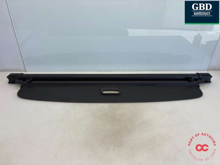 Bagasjerom rollon til VW Golf VII 2012-2017 (Fase 1) (5G9 867 871 L 45W|5G9 867 871 G 45W|)