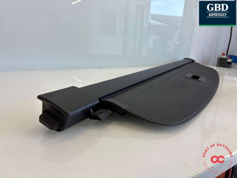 Bagasjerom rollon til VW Golf VII 2012-2017 (Fase 1) (5G9 867 871 L 45W|5G9 867 871 G 45W|)