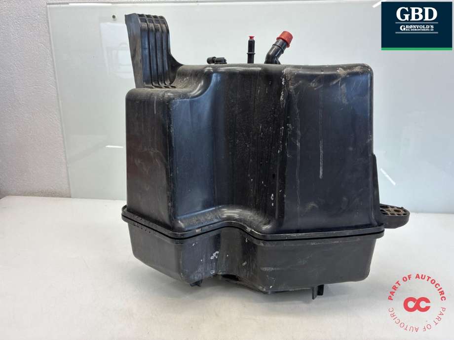 AdBlue tank til Mercedes Sprinter 2018-->> (907/910) (907/910) (A 910 470 00 00|)