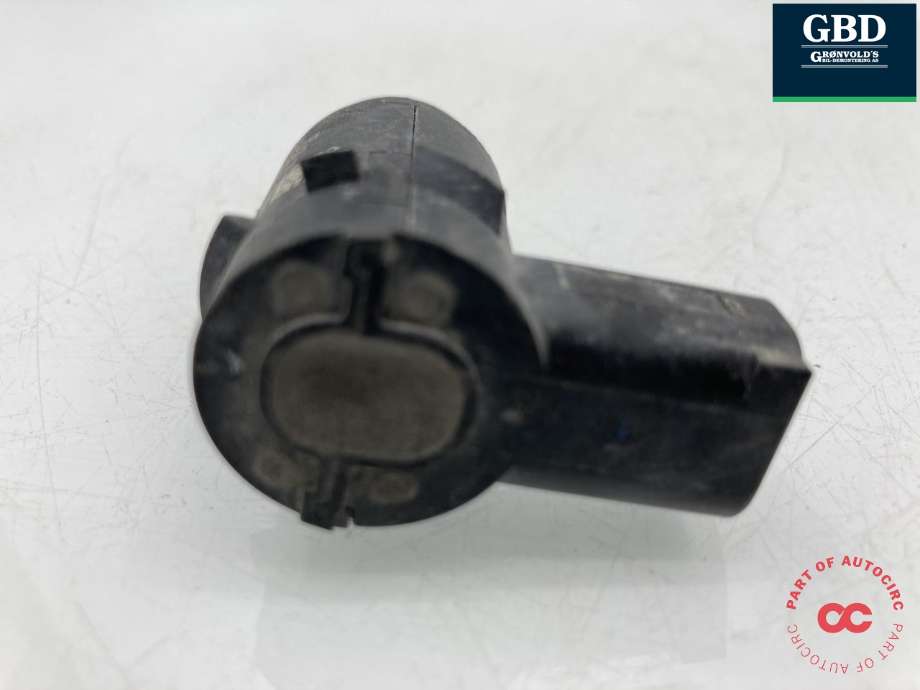 Parkeringssensor bak til Dacia Duster 2010-2017 (Type I)  (253A42318R|)