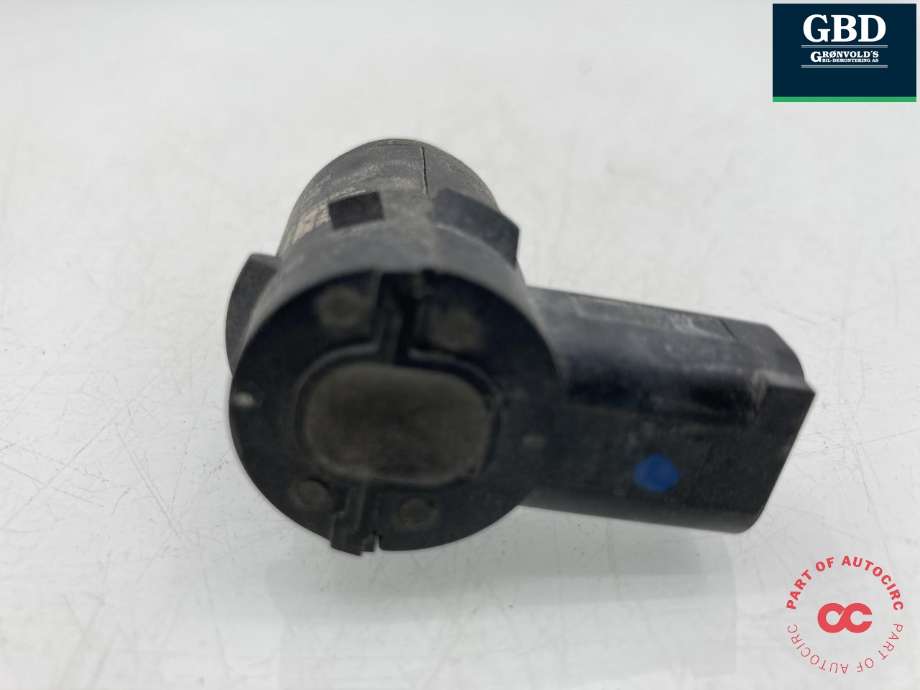 Parkeringssensor bak til Dacia Duster 2010-2017 (Type I) (253A42318R|)