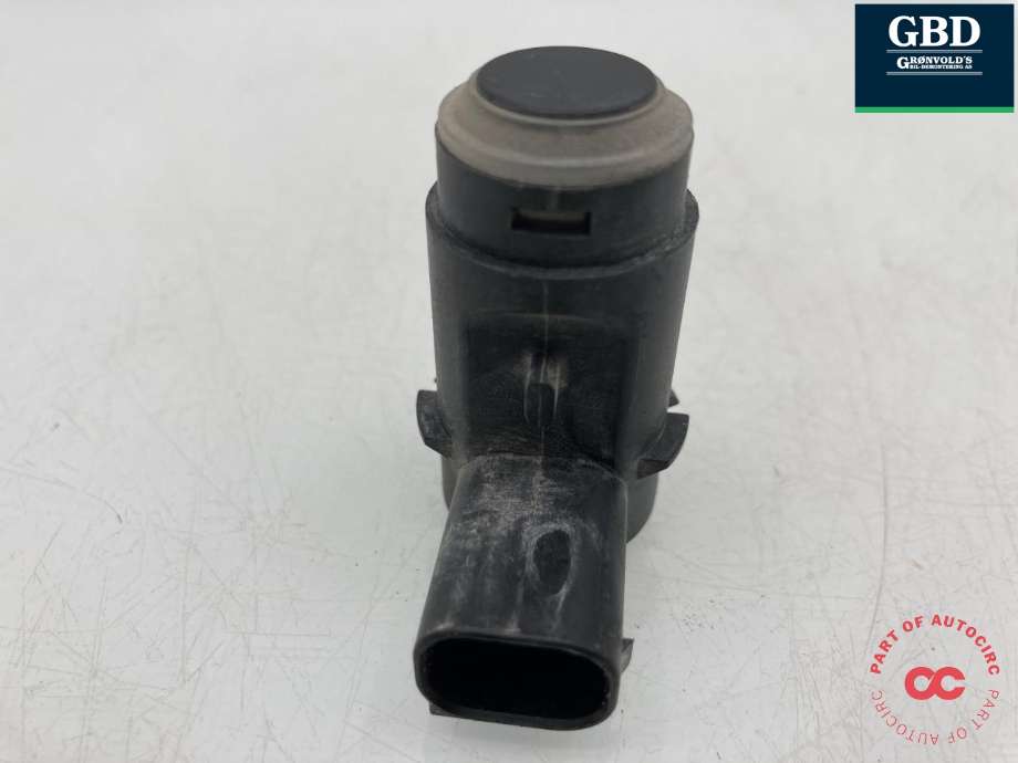 Parkeringssensor bak til Dacia Duster 2010-2017 (Type I) (253A42318R|)