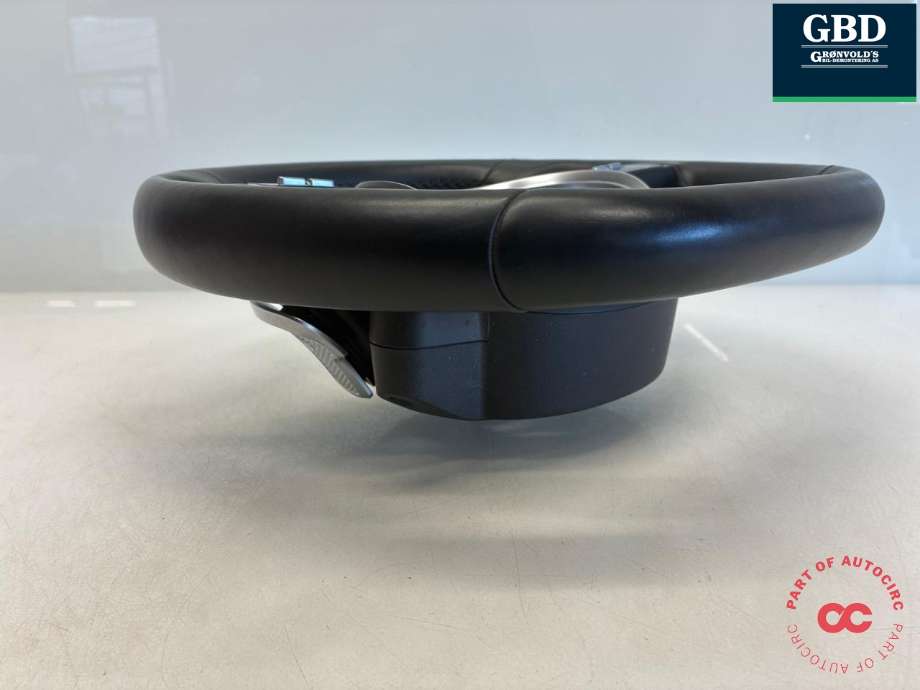 Ratt til Hyundai Ioniq 5 2021-->>  (56110GI090NNB|)