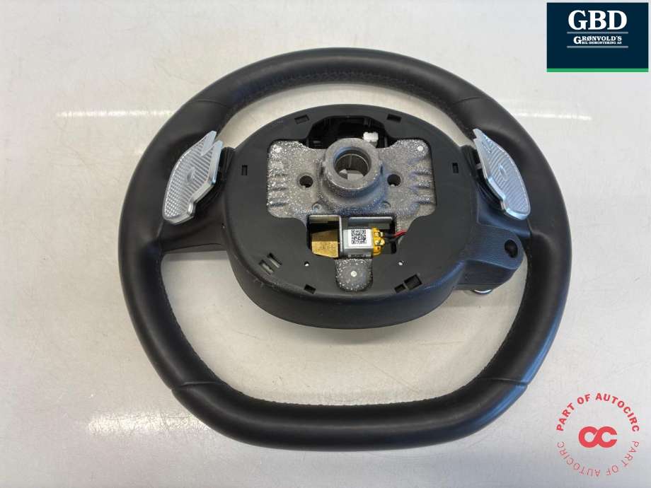 Ratt til Hyundai Ioniq 5 2021-->>  (56110GI090NNB|)