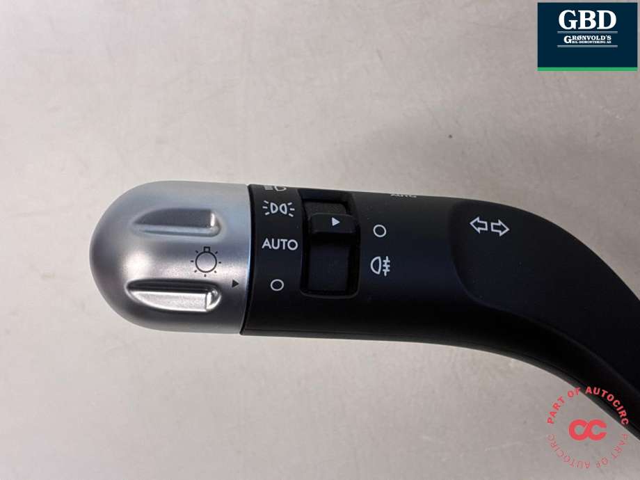 Bryter combi til Hyundai Ioniq 5 2021-->> (934B5GI8 70NNB|)