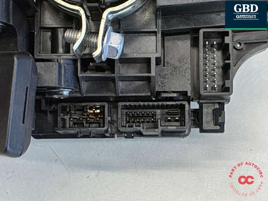 Bryter combi til Hyundai Ioniq 5 2021-->> (934B5GI8 70NNB|)
