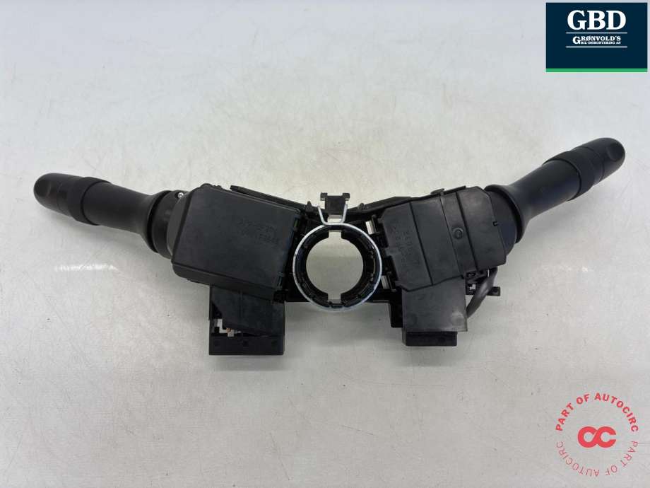 Bryter combi til Toyota Prius 2009-2016 (Type III) (COMBI) (COMBI) (8414042111|8465248190|8465248180)