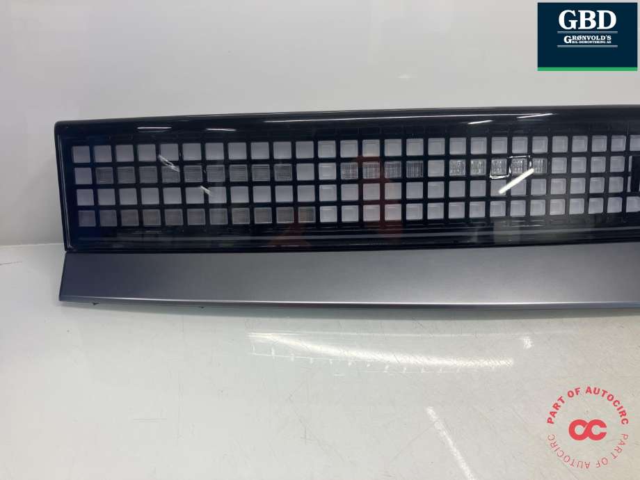 Baklykt midtre til Hyundai Ioniq 5 2021-->> (92409-NI110|)