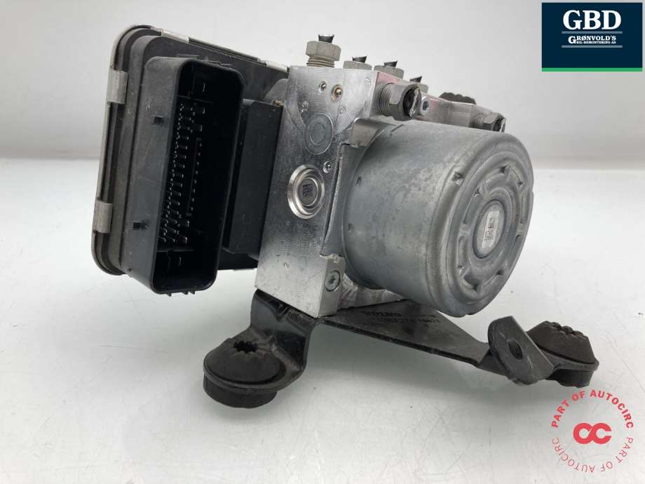 ABS sentral til Volvo XC90 2015-2025 (Type II) (31680105|P31471431|31362678)