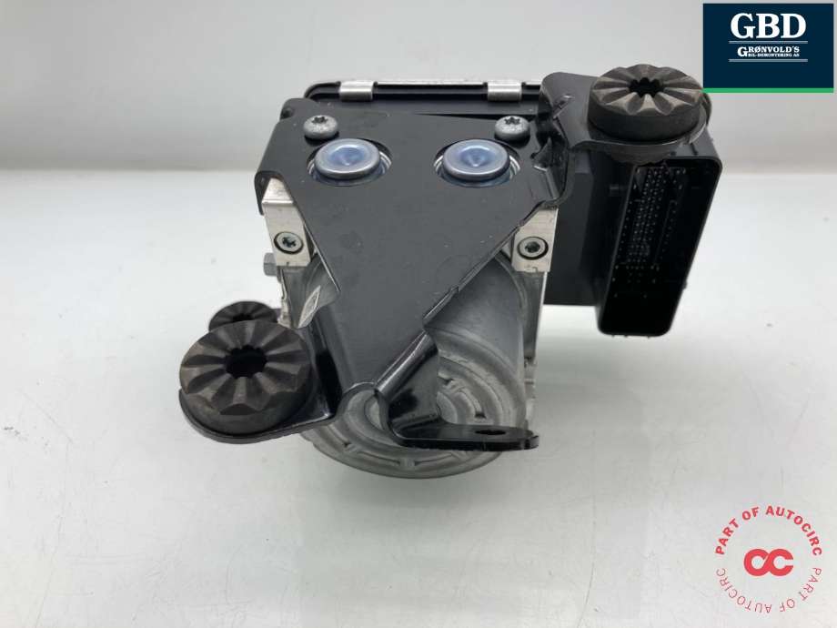 ABS sentral til Volvo XC90 2015-2025 (Type II) (31680105|P31471431|31362678)