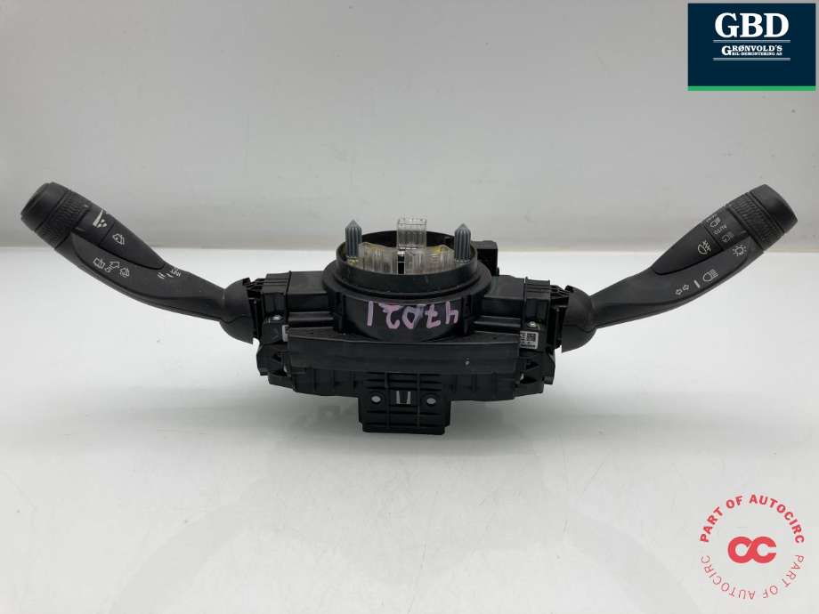 Bryter combi til Volvo XC90 2015-2025 (Type II)  (32266885|31481807|)