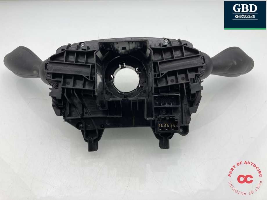 Bryter combi til Volvo XC90 2015-2025 (Type II)  (32266885|31481807|)