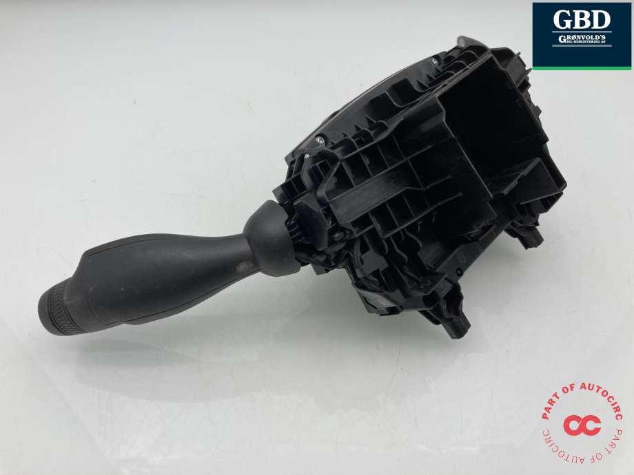 Bryter combi til Volvo XC90 2015-2025 (Type II)  (32266885|31481807|)