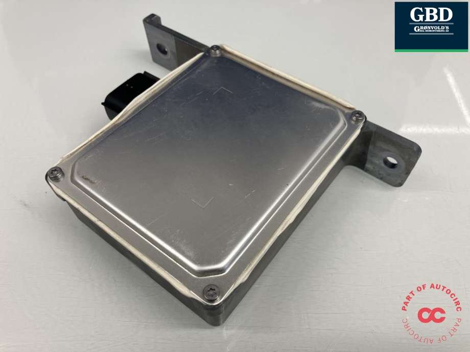 Styreenhet diverse til Ford Mustang Mach-e 2020-->>  (2894068|LJ98-14G672-AW|LJ98-14G672-AH)