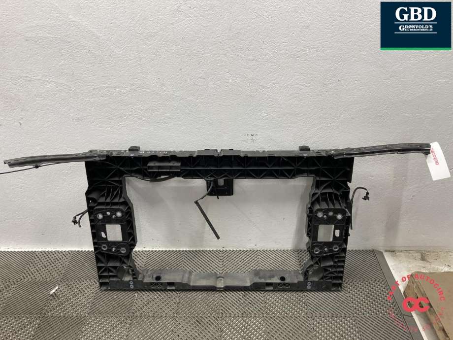 Frontplate til Voyah Free 2021-->> (H97A5006036AA|)
