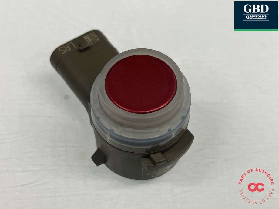 Parkeringssensor bak til Ford Mustang Mach-e 2020-->> (2250301|JX7T-15K859-AA|)