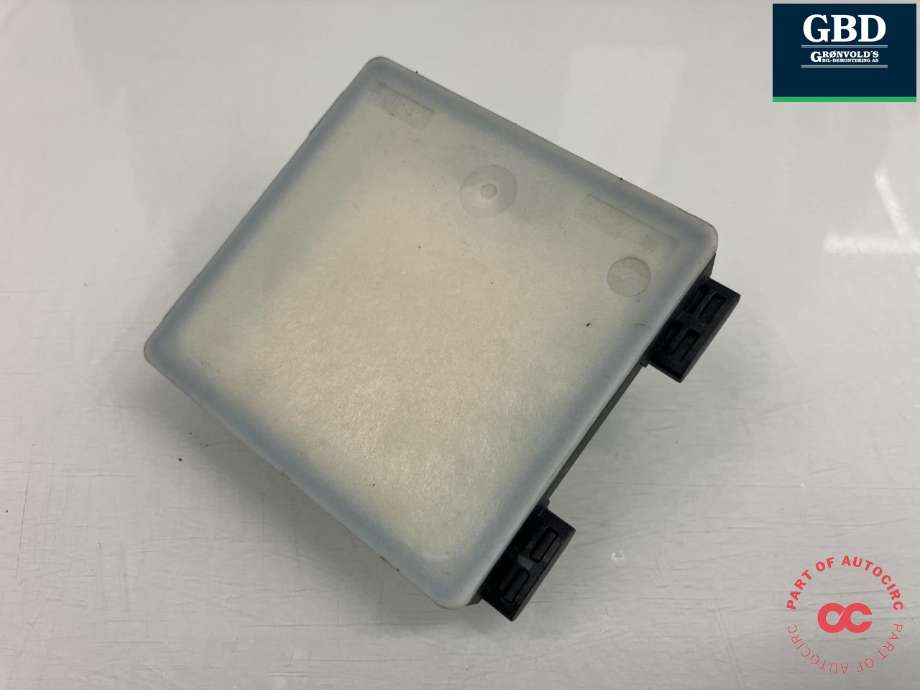 Sensor blindsone til Ford Mustang Mach-e 2020-->>  (2657693|ML3T-14H031-AK|)