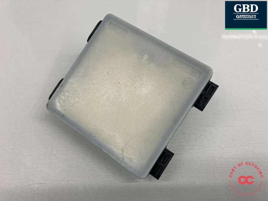 Sensor blindsone til Ford Mustang Mach-e 2020-->>  (2657693|ML3T-14H031-AK|)
