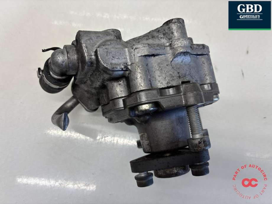 Servo pumpe mekanisk til Audi A4, Allroad 2009-2016 (Type I) (B8) (B8) (8K0 145 154 N|)