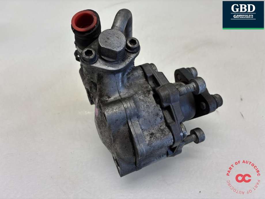 Servo pumpe mekanisk til Audi A4, Allroad 2009-2016 (Type I) (B8) (B8) (8K0 145 154 N|)