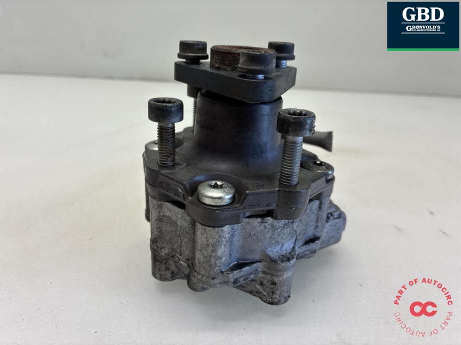 Servo pumpe mekanisk til Audi A4, Allroad 2009-2016 (Type I) (B8) (B8) (8K0 145 154 N|)