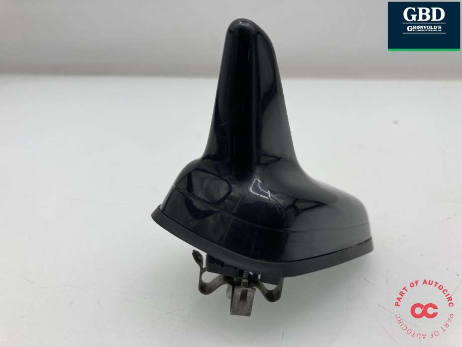 Antenne til Škoda Superb 2015-->> (Type III)  (5Q0 035 507 AH 5FQ|5Q0 035 507 AH|)