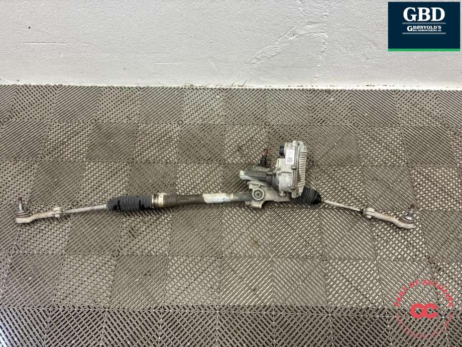 Tannstang elektrisk til BMW i3 2013-2022 (32 10 5 A43 105|32 10 6 889 874| 3210 6874492-03|32 10 6 884 419)