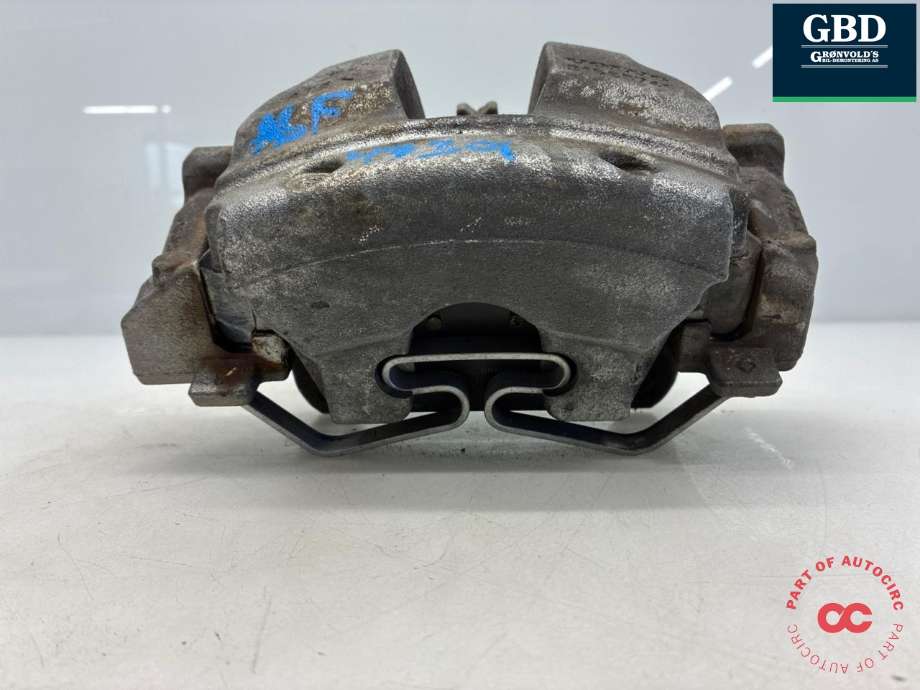 Bremsecaliper høyre foran til Volvo V90 / V90 CC / S90, 2016-->> (36003280)