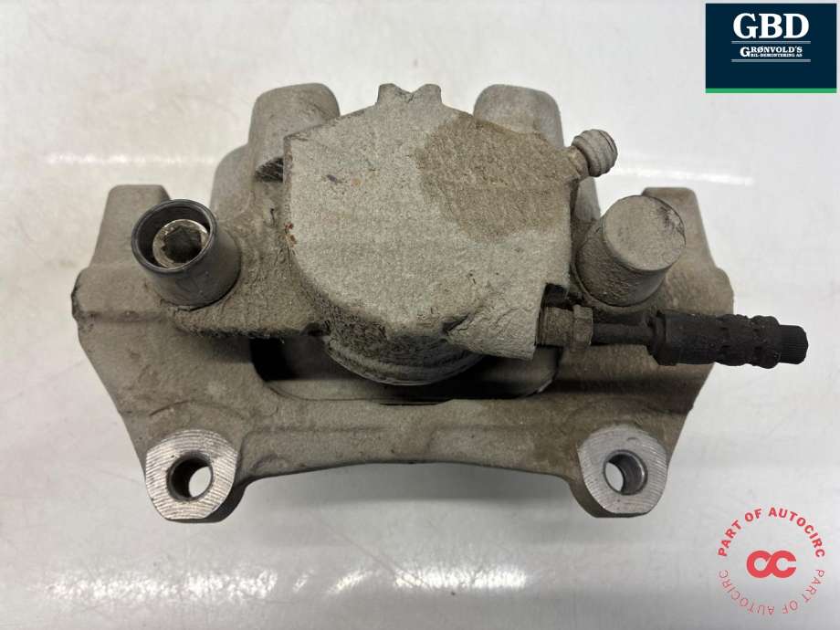 Bremsecaliper høyre foran til Volvo V90 / V90 CC / S90 2016-->> (36003280|)