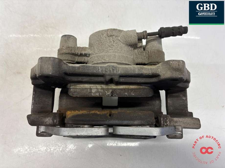 Bremsecaliper høyre foran til Volvo V90 / V90 CC / S90 2016-->> (36003280|)