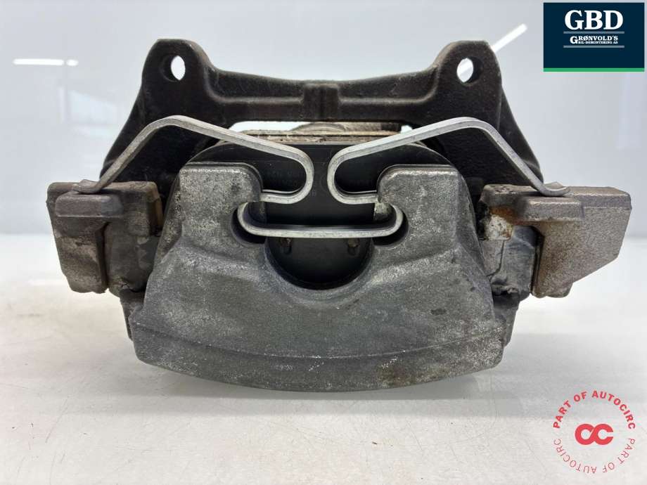 Bremsecaliper høyre foran til Volvo V90 / V90 CC / S90 2016-->> (36003280|)
