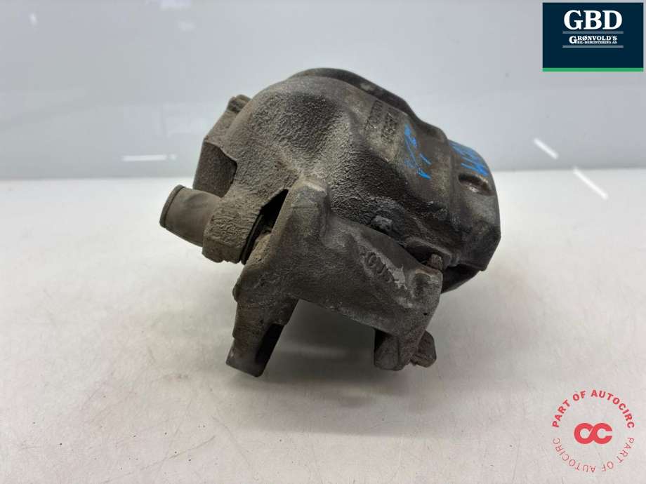 Bremsecaliper venstre foran til Volvo V90 / V90 CC / S90 2016-->> (36003279|)