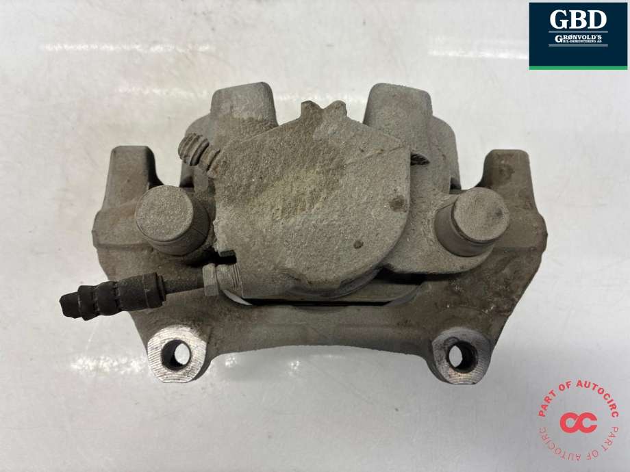 Bremsecaliper venstre foran til Volvo V90 / V90 CC / S90 2016-->> (36003279|)