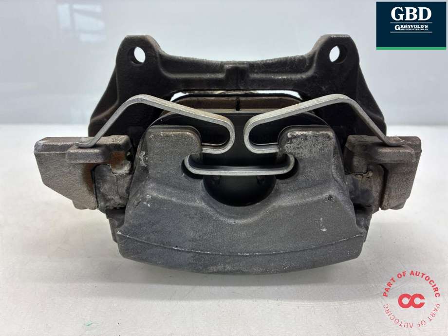 Bremsecaliper venstre foran til Volvo V90 / V90 CC / S90 2016-->> (36003279|)