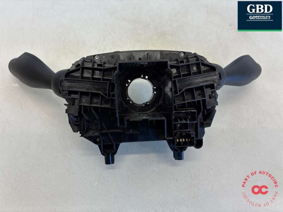 Bryter combi til Volvo V90 / V90 CC / S90 2016-->> (32266885|32266026|)