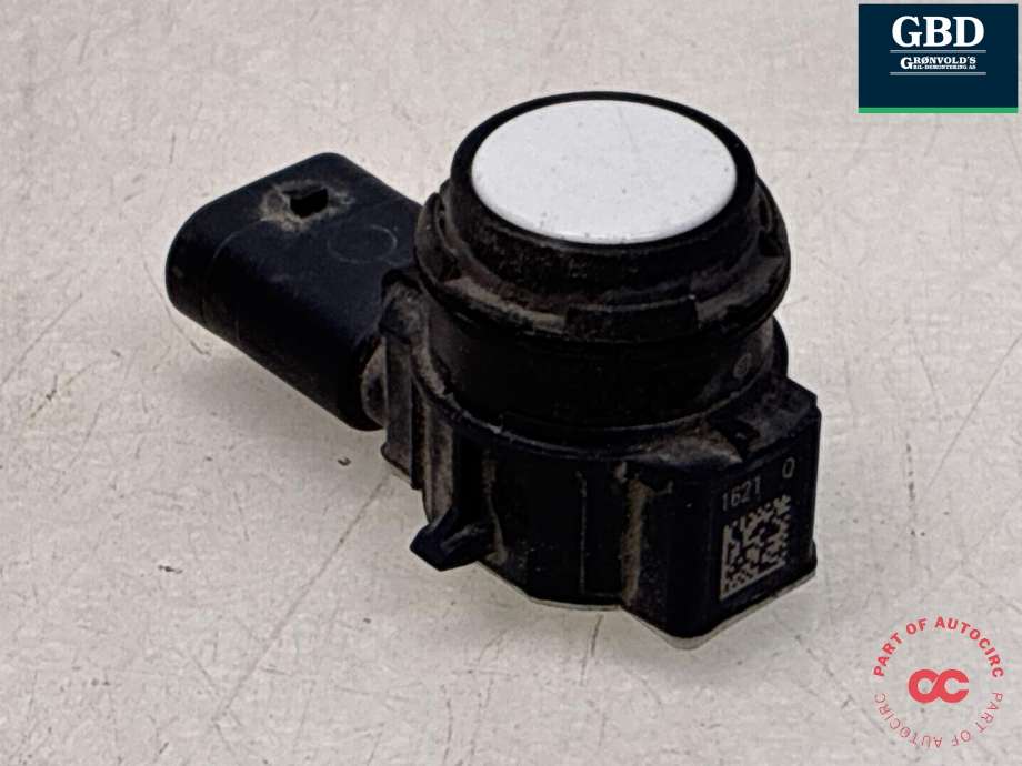 Parkeringssensor bak til Volvo V90 / V90 CC / S90 2016-->>  (32209358|39798690|)