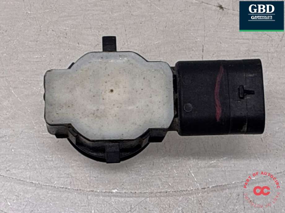 Parkeringssensor bak til Volvo V90 / V90 CC / S90 2016-->>  (32209358|39798690|)