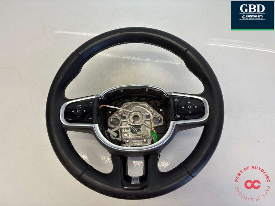 Ratt til Volvo V90 / V90 CC / S90, 2016-->> (32288770)