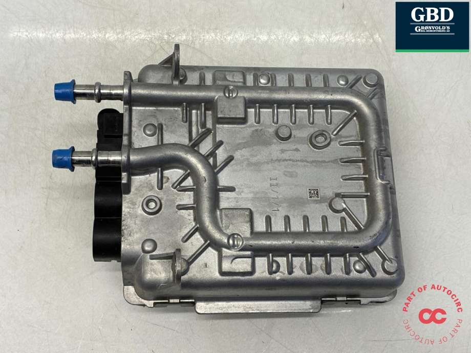 Inverter hybrid til Volvo V90 / V90 CC / S90, 2016-->> (36011761)