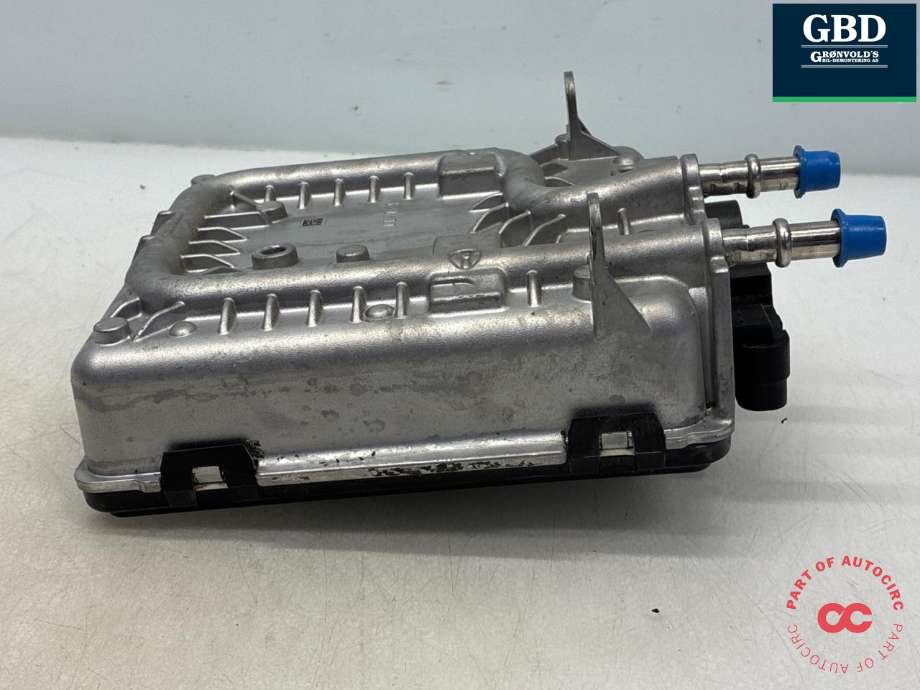 Inverter hybrid til Volvo V90 / V90 CC / S90 2016-->>  (36011761|32301022|)