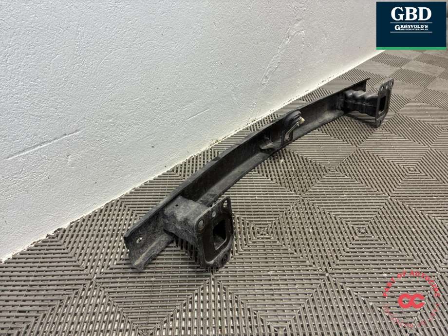 Støtfangerforsterkning foran til Renault Kangoo 2008-2021 (Type II)  (752109624R|)