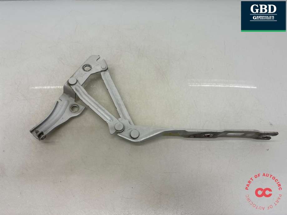 Panserhengsler til VW ID.3 2020-->> (10A 823 302 A|)